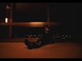 A Boogie Wit Da Hoodie Last Drink Official Music Video