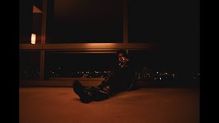 A Boogie Wit da Hoodie - Last Drink [Official Music Video]