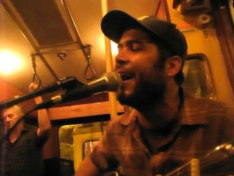 Egyedi Péter & Pálinkás Tamás - Mindenki írja (Óriás) (élő)