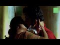 Keerthi Chawla Hot Liplock