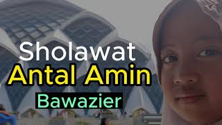 Download lagu Antal Amin - Cover Rafa & Salsa mp3 Download lagu Antal Amin - Cover Rafa & Salsa mp3