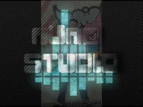 UniKati ft. nUne - Bili smo jedno