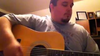 The Last Honky Tonk cover