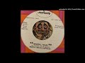 Buddy Miles Express -  Memphis Train (Mercury) 1970