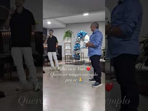 Aniversário de 50 Anos de jucelino mendes em Ipiranga Do Piauí