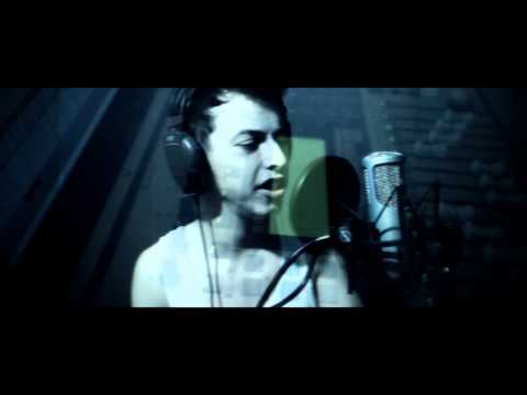 Narddi - WorkHard PlayHard ( Remake ) Studio Session