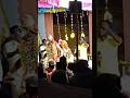 Fullvideo Entertainment Karupasamystatustamil Karuppasamy Kuttistory Love Trending Trpworldd