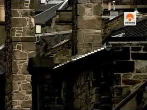 El poder del dinero Cap. 4 de 6 - Negocios de riesgo