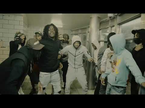 Kai Swervo - FREE JAYDEE ( Shot by BigApetv)