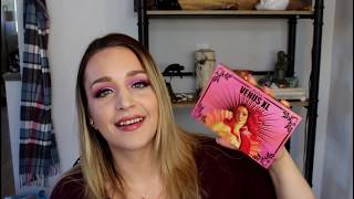 YOU WONT BELIEVE WHAT I FOUND AT TJMAXX! (Winners &amp; Bath &amp; Body Works Haul!)