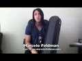 Reunion Blues & Marcelo Feldman