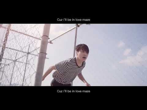 Download Bts Love Maze Bts Love Maze Fmv Han Rom Eng 3gp Mp4 Codedwap