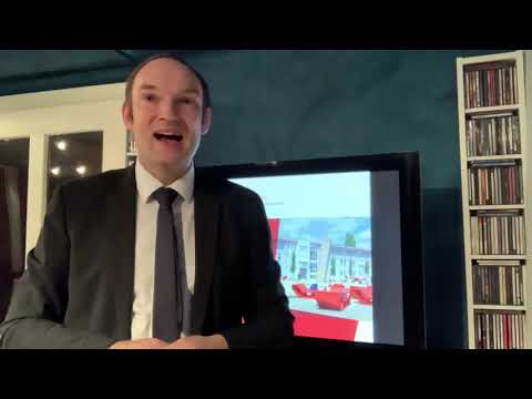 Produktionsmanagement Teil 1