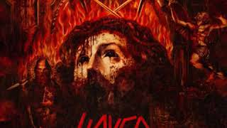 Slayer - Atrocity Vendor