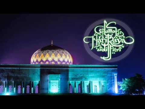 RENZO RAYA - Renzo Studio