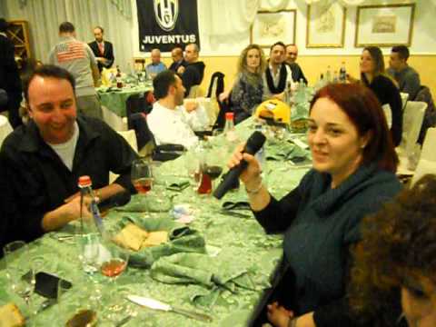 JCD "G.Scirea" Lettomanoppello