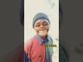 Dadiola Video 2022 MTUMISHI MPYA ZOTE Dadiola Mussacruz