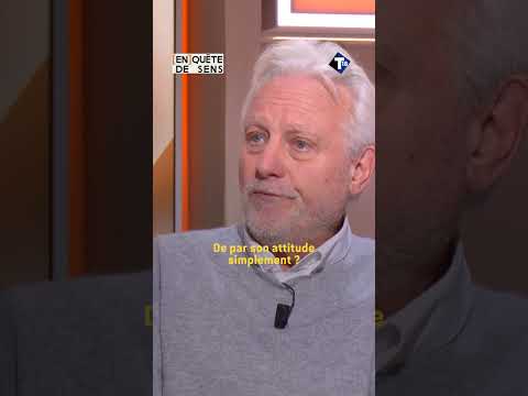 #Brigitte Bardot# el cambio de  un icono sexual#