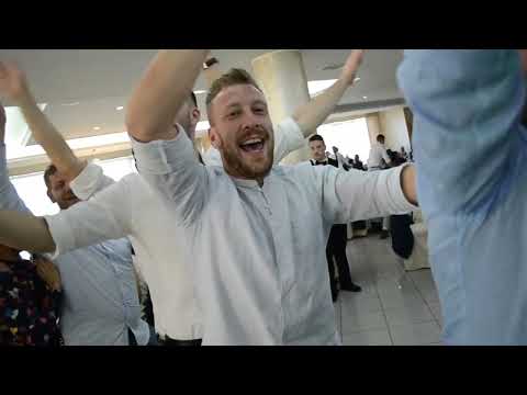 Matteo Periodico - Matrimonio Remix 1