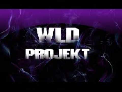 WLD PROJEKT- Realia Miasta