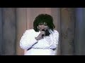 Vickie Winans - Work It Out