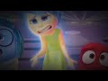 Inside Out - Rileys First Date 2015 Full Clip
