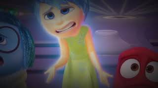 Inside Out - Rileys First Date 2015 Full Clip