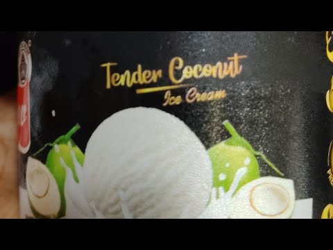 Hadiya's  world  is live! Full of Ice creams 🍧🍧🍧