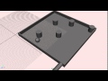 Pinball Animation For FIL3720