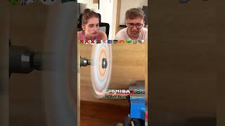 Video thumbnail image