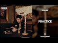 Drake Practice 432Hz