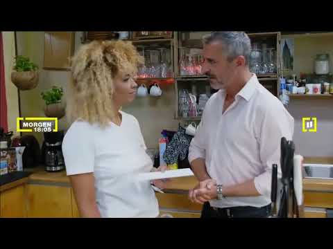 Programm TIPP - Abend 18:05 - Montag, 31.10.2022 - RTL 2 - Köln 50667