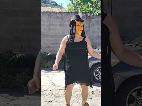 Doris De Temu En San Luis Del Carmen