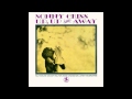 Sunny - Sonny Criss