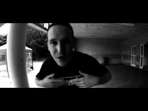 Video thumbnail for Seythérapie