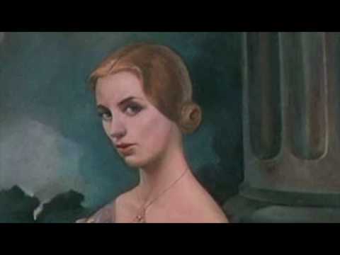 The Maniac: The Regifting