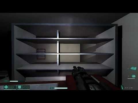 F E A R Extraction Point 💗 Эвакуация