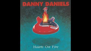 Download lagu DANNY DANIELS  --  'Carry On' mp3