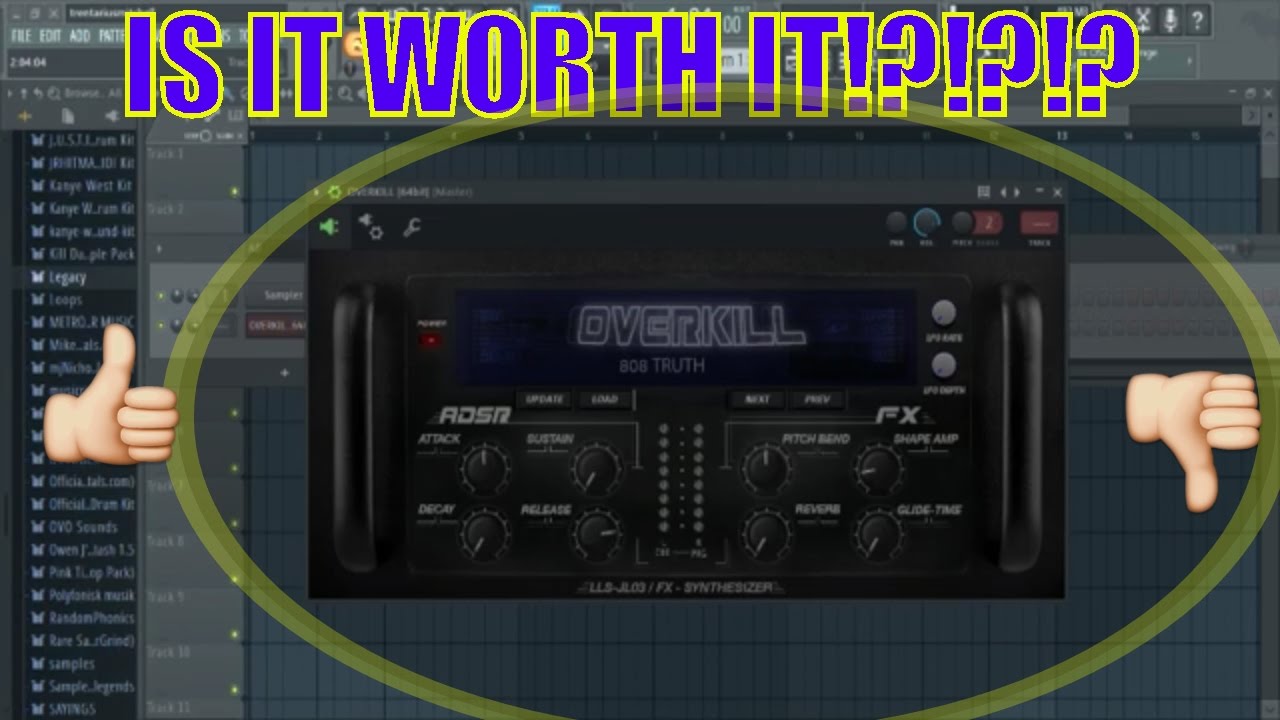 Video 07a19feb-11c7-4952-a034-8ca68bc86530