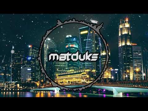 PSYSTYLE, RAWSTYLE, HARDSTYLE DJ MIX - JANUARY 2018 (Matduke Hard & Loud Ep. 5)