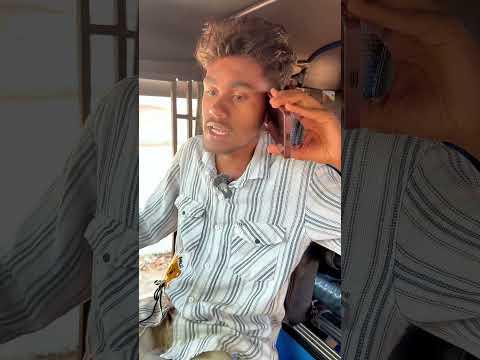 twist comedy 😂😂😂 #ungaliloruvan #funny