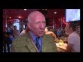 Central News Tiswas 40th Anniversary