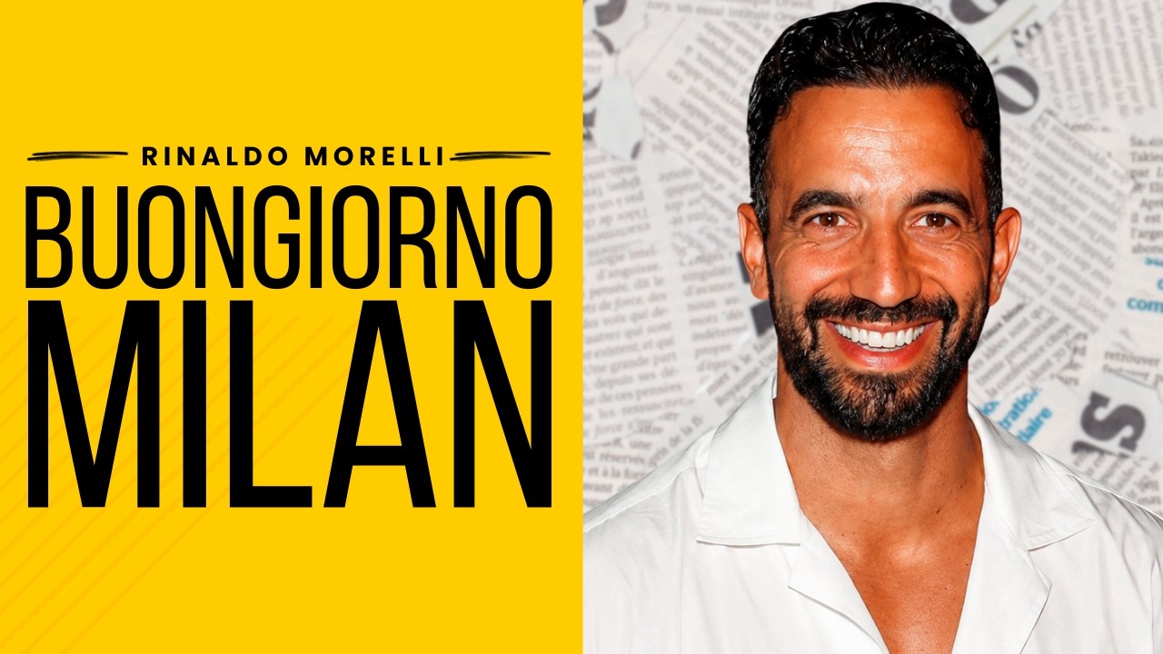 Ti racconto una storia su Amorim