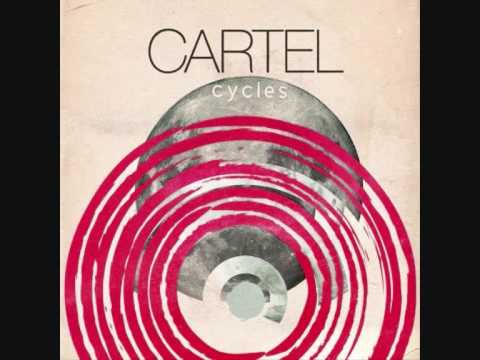 Cartel - It Still Remains