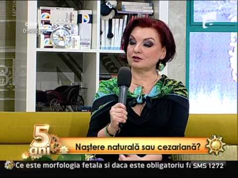 au pierderea vederii refacerea vederii fără exerciții fizice
