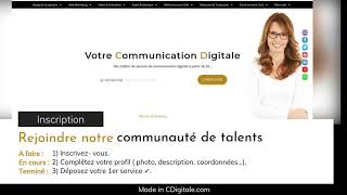 Miniature de la vidéo