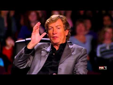 Zombie madness so you think you can dance s09e01 480p hdtv x264 2hd mkv