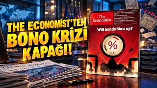 Ya Merkez Bankaları Kurtarmaya Gelmezse?