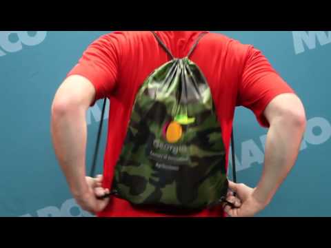 Camo Classic Sport Pack - Small