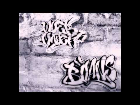 09.WUER/Mayeff - Beatmind (BILANS)